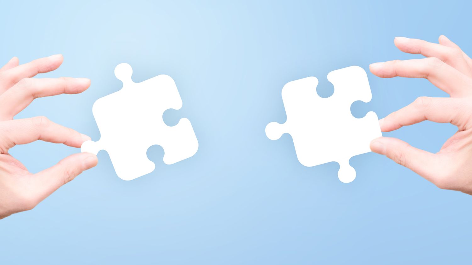 断熱等級とUA値の関係イメージ