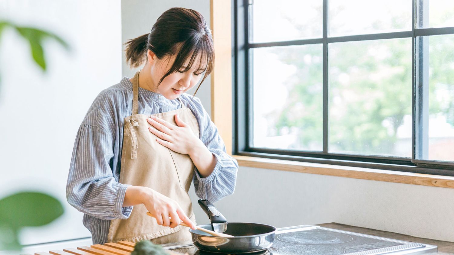 C値は意味ないと言われる理由は？気密値はどの程度確保すべきか