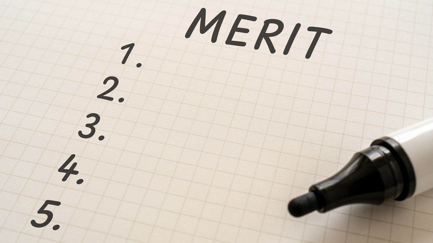 高断熱住宅(UA値が小さい家)5つのメリットイメージ