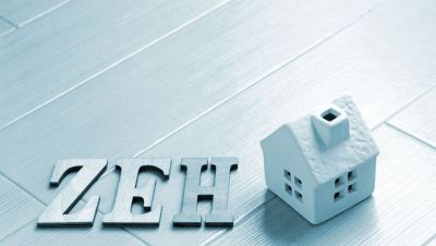 近年注目のZEH住宅とは？具体的な条件や種類について解説