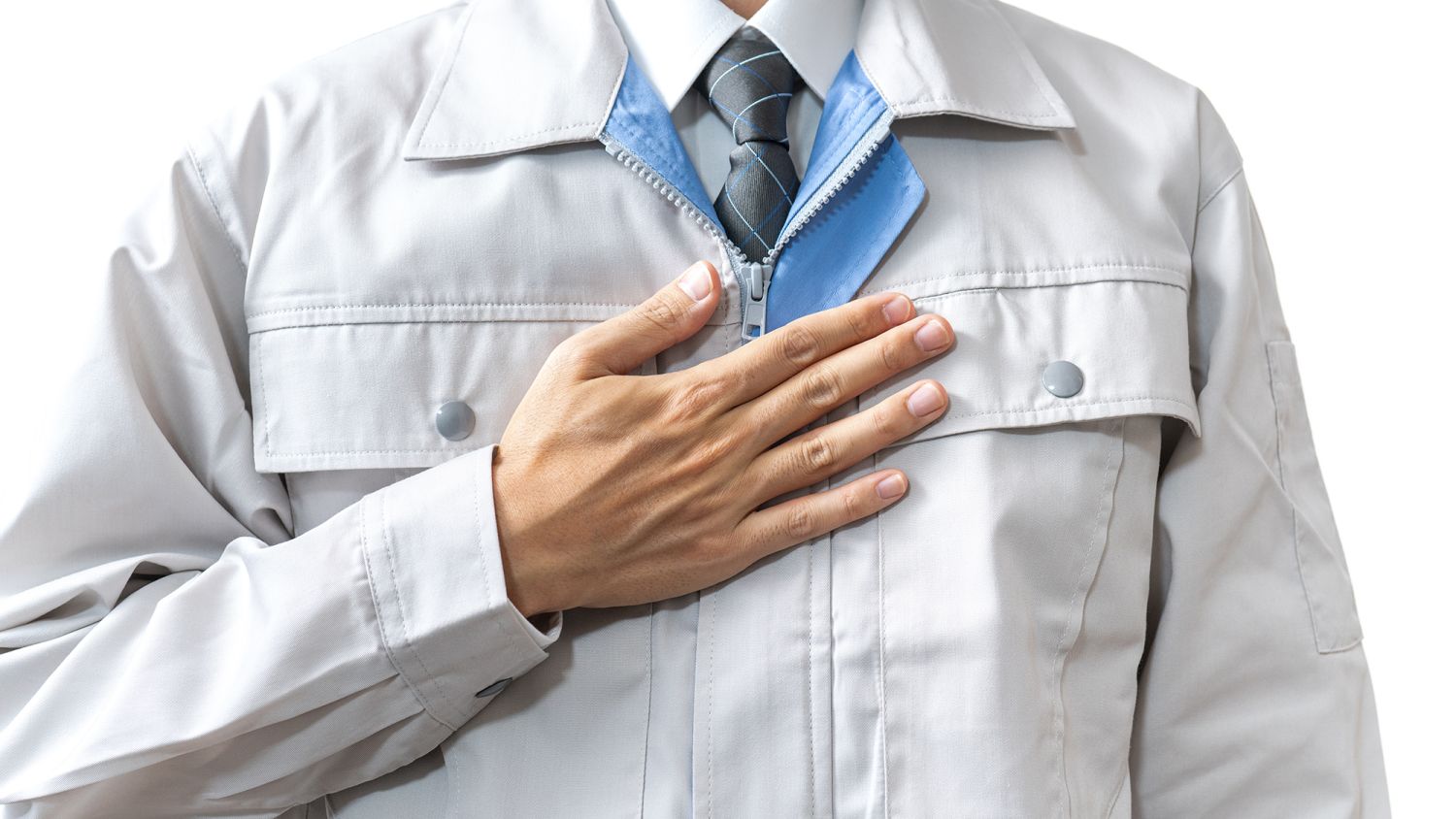 デザイン住宅を建てる前に知っておくべき基本知識