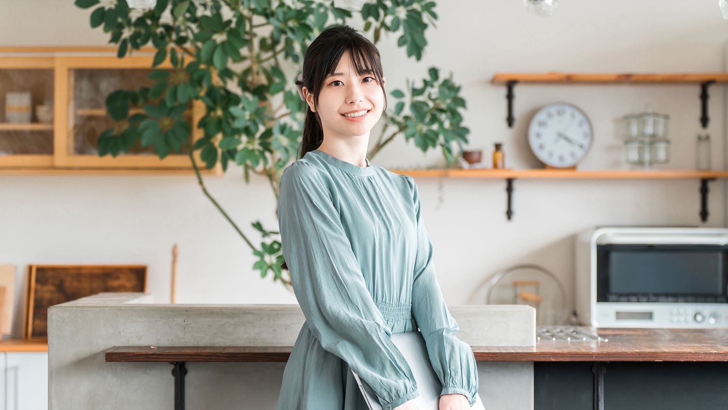 デザイン住宅とは？プロが教えるおしゃれで快適な家づくり｜福岡工務店の実例付き