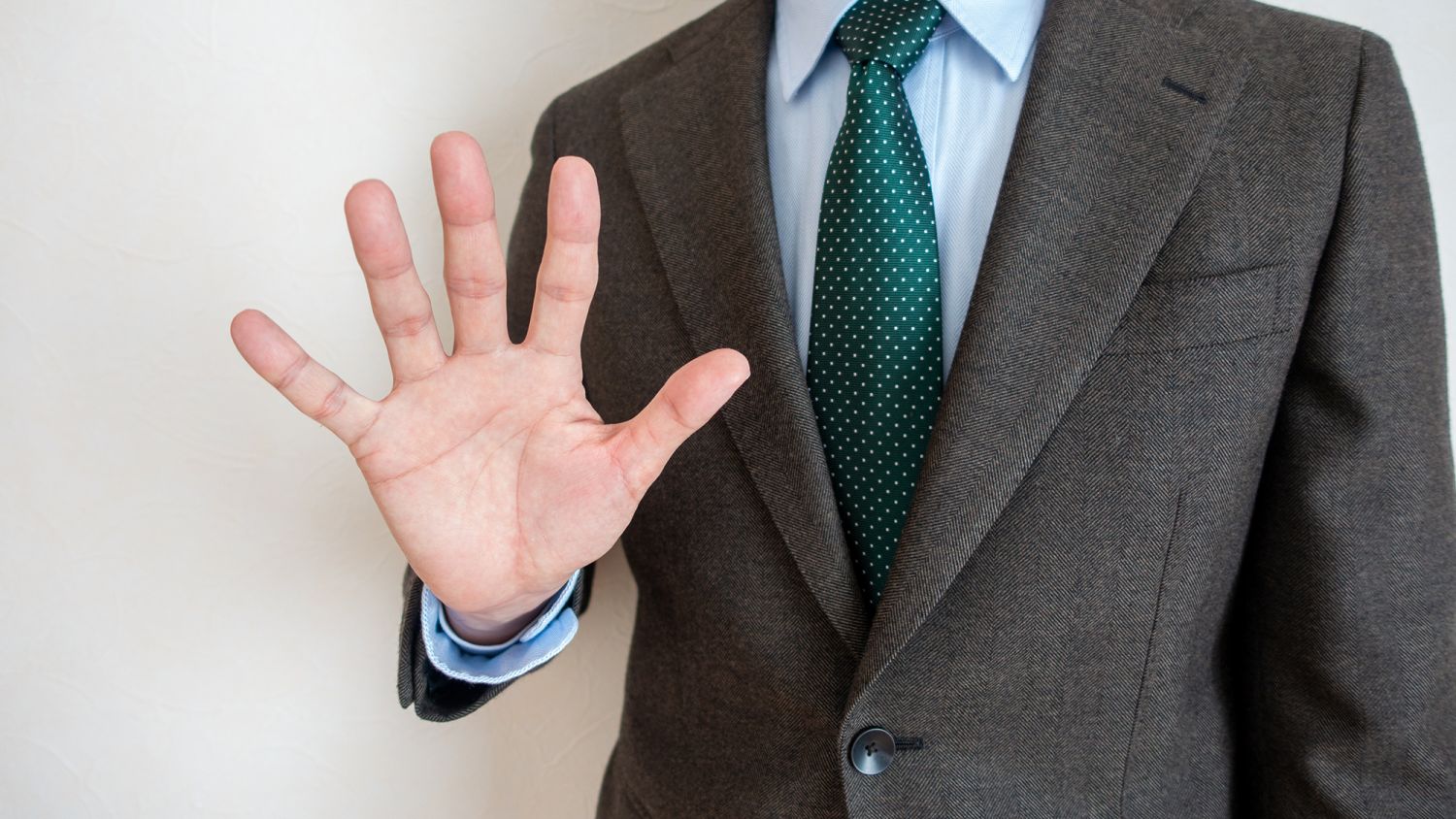 UA値を下げる(断熱性を高める)5つの方法イメージ