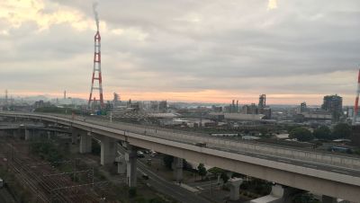 【福岡のエリア情報】2025年最新!北九州市八幡西区の土地価格