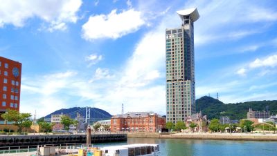 【福岡のエリア情報】2024年最新!北九州市門司区の土地価格