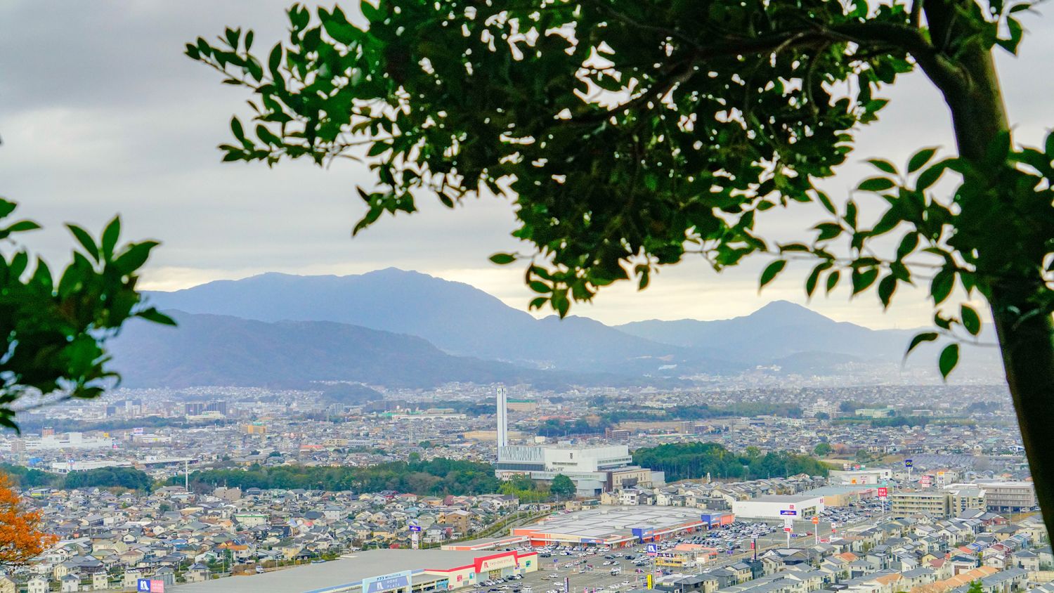 2026年最新・春日市の土地価格は坪単価62万円。人気の住宅エリアで注文住宅を検討中の方へ、家づくりのポイントを解説。