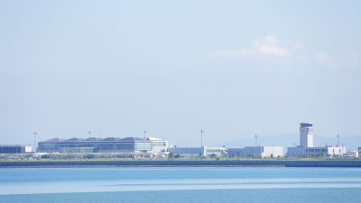 【福岡のエリア情報】2025年最新!北九州市小倉南区の土地価格