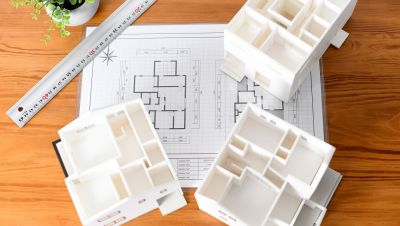 デザイン住宅とは?メリット・費用・建築の流れを徹底解説【福岡工務店】
