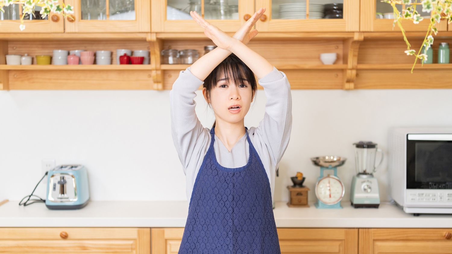 デザイン住宅を建てる前に知っておくべき基本知識