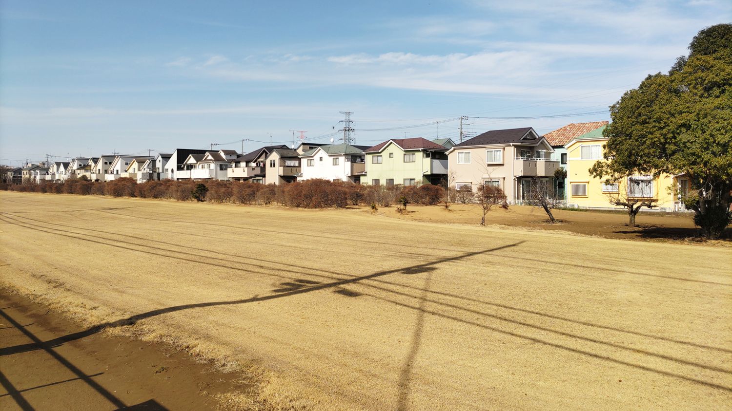 田畑などの農地に家を建てる際のポイント【農地転用の各種手続きを解説】