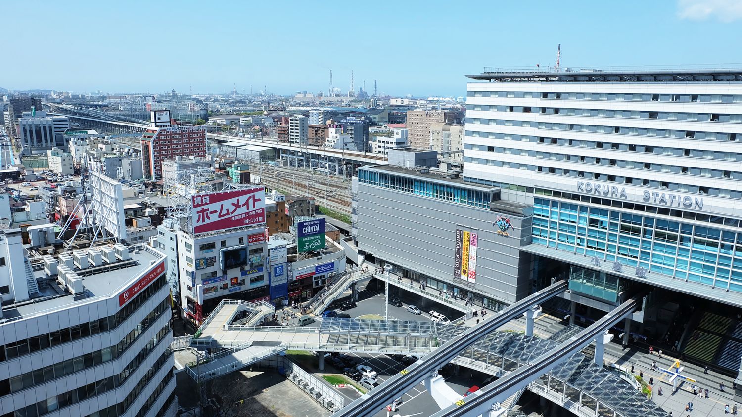 2026年最新・北九州市の土地価格は坪単価32万円。ゆとりある注文住宅を検討中の方へ、家づくりのポイントを解説。
