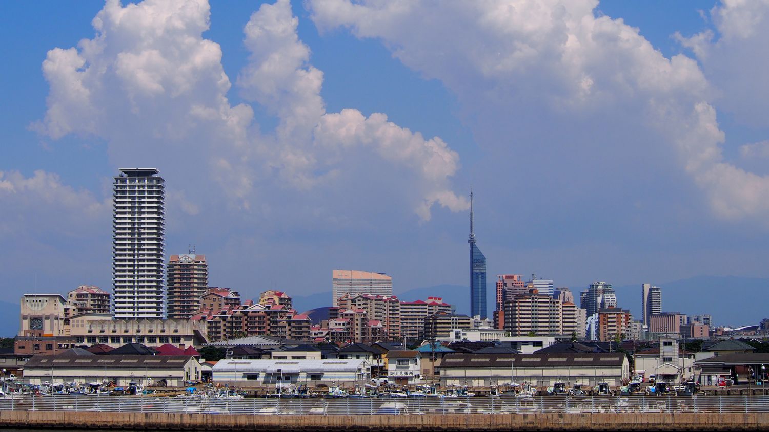 デザイン住宅を建てる前に知っておくべき基本知識