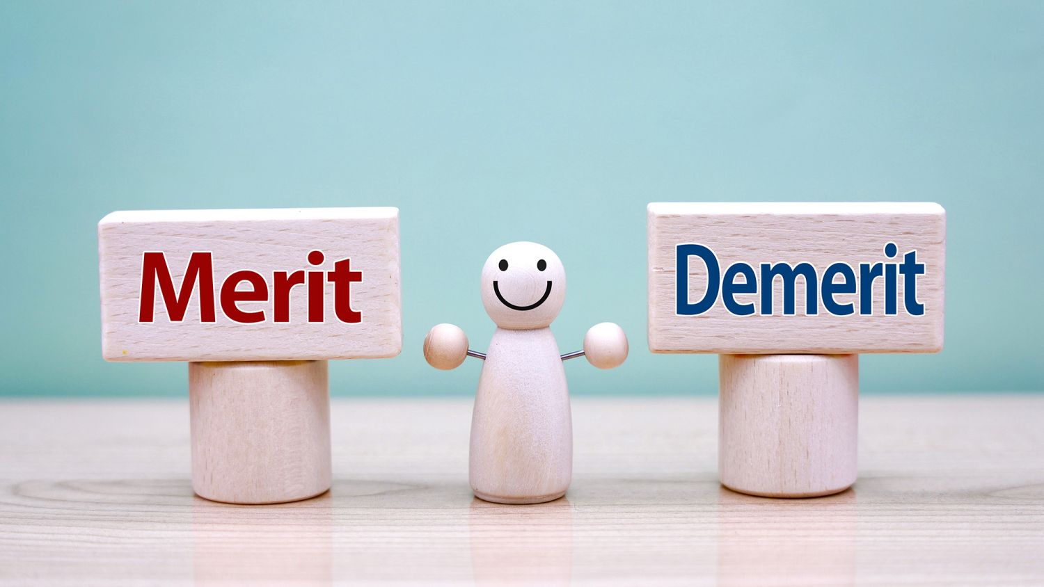 福岡工務店の家のデメリット