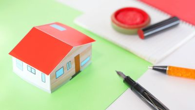 福岡で小さな平屋を建てるなら福岡工務店へ【事例あり】