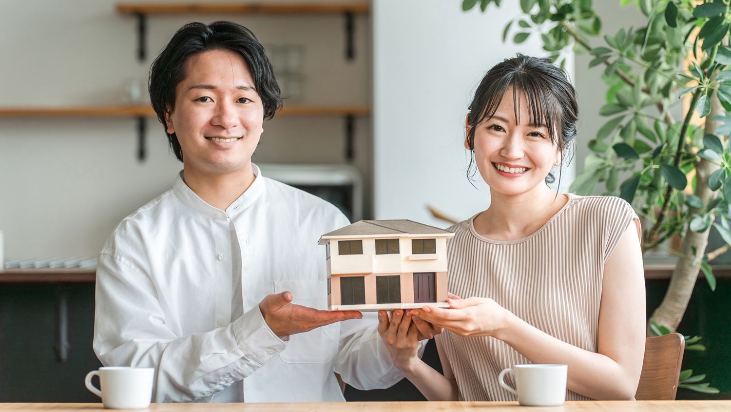 デザイン住宅を建てる前に知っておくべき基本知識