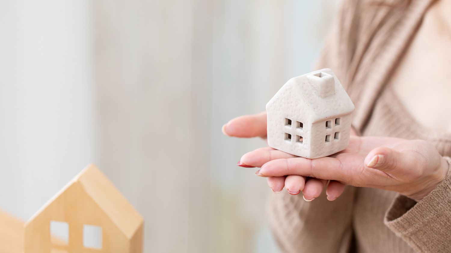 福岡で建てるデザイン住宅の平屋|後悔しない間取りと実例を徹底解説!