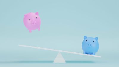 住宅ローンの選び方やローン金額別の年収の目安を徹底解説!