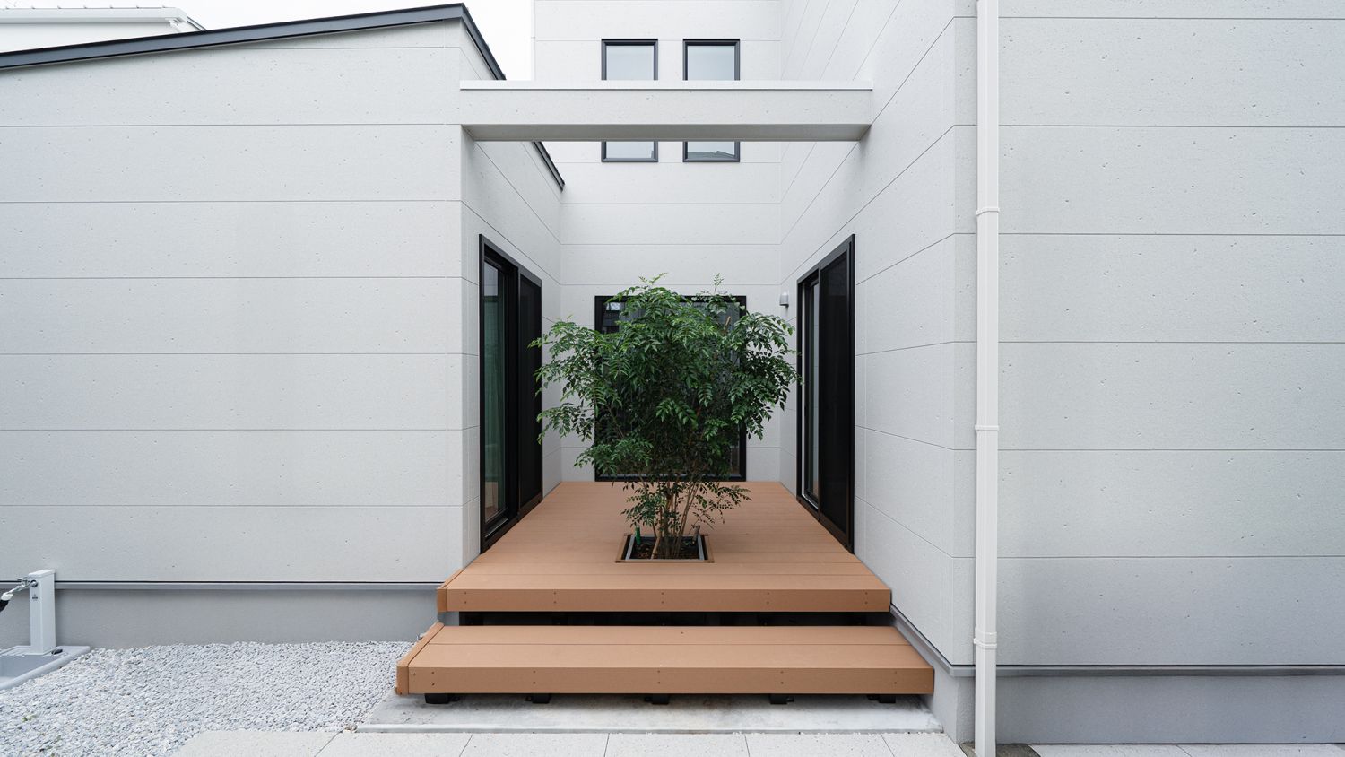 デザイン住宅とは？メリット・費用・建築の流れを徹底解説【福岡工務店】