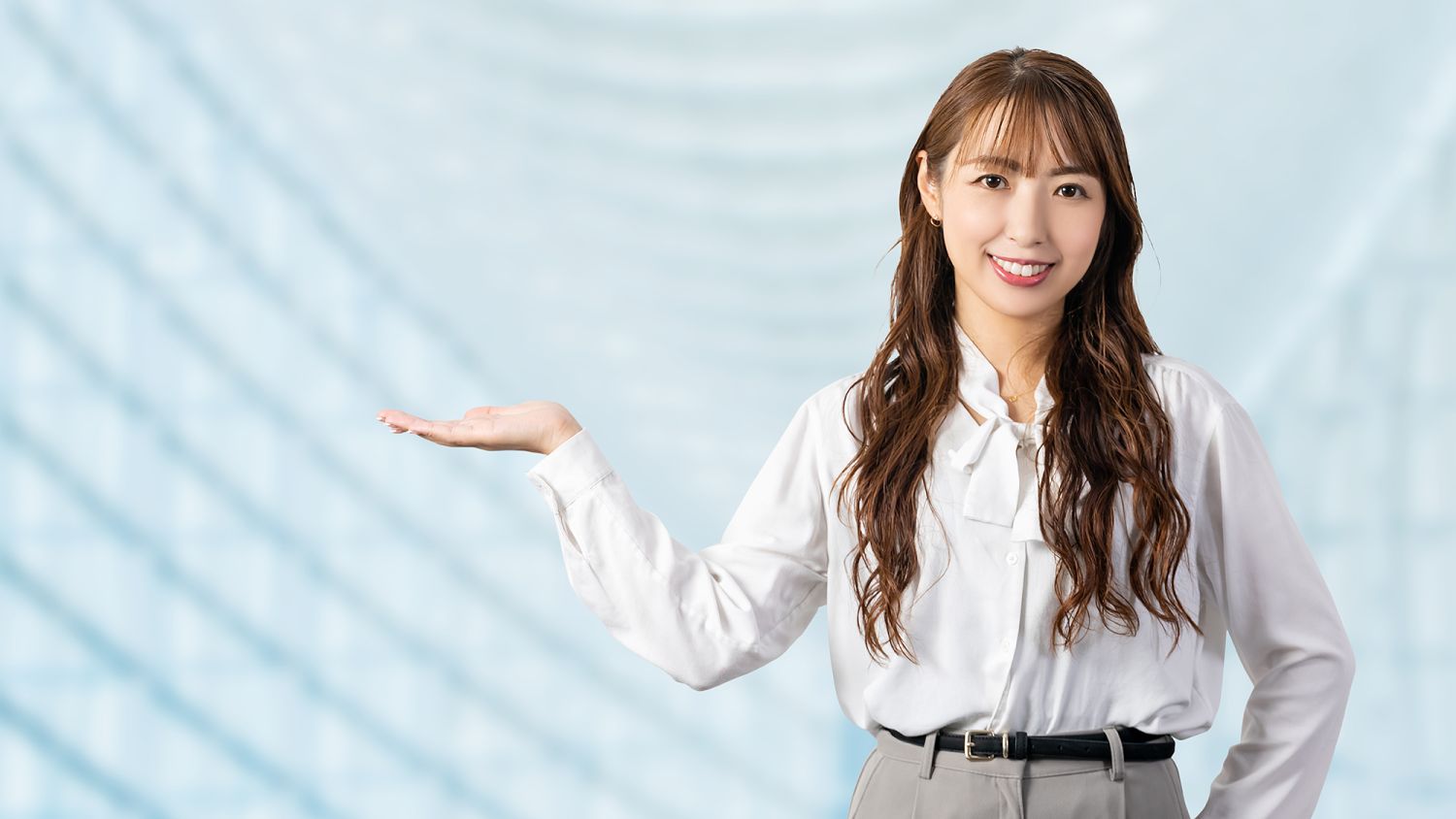 2026年最新・春日市の土地価格は坪単価62万円。人気の住宅エリアで注文住宅を検討中の方へ、家づくりのポイントを解説。