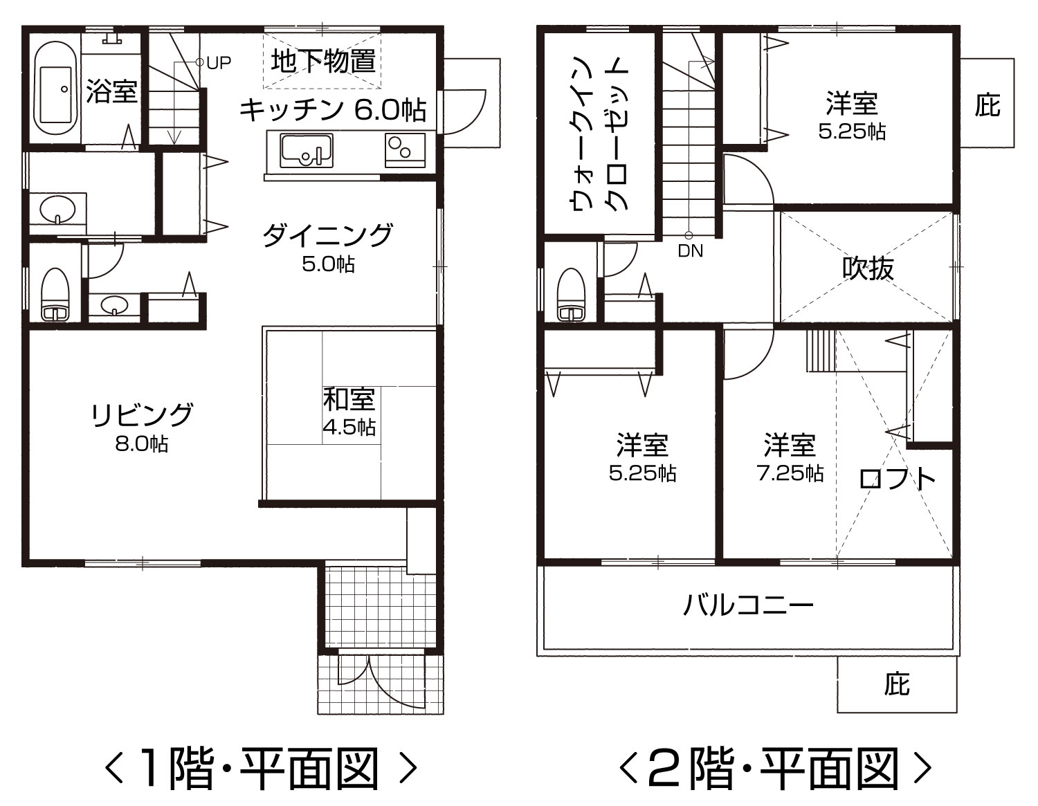 注文住宅の価格を正しく知る方法【坪単価にはカラクリがあるため要注意】