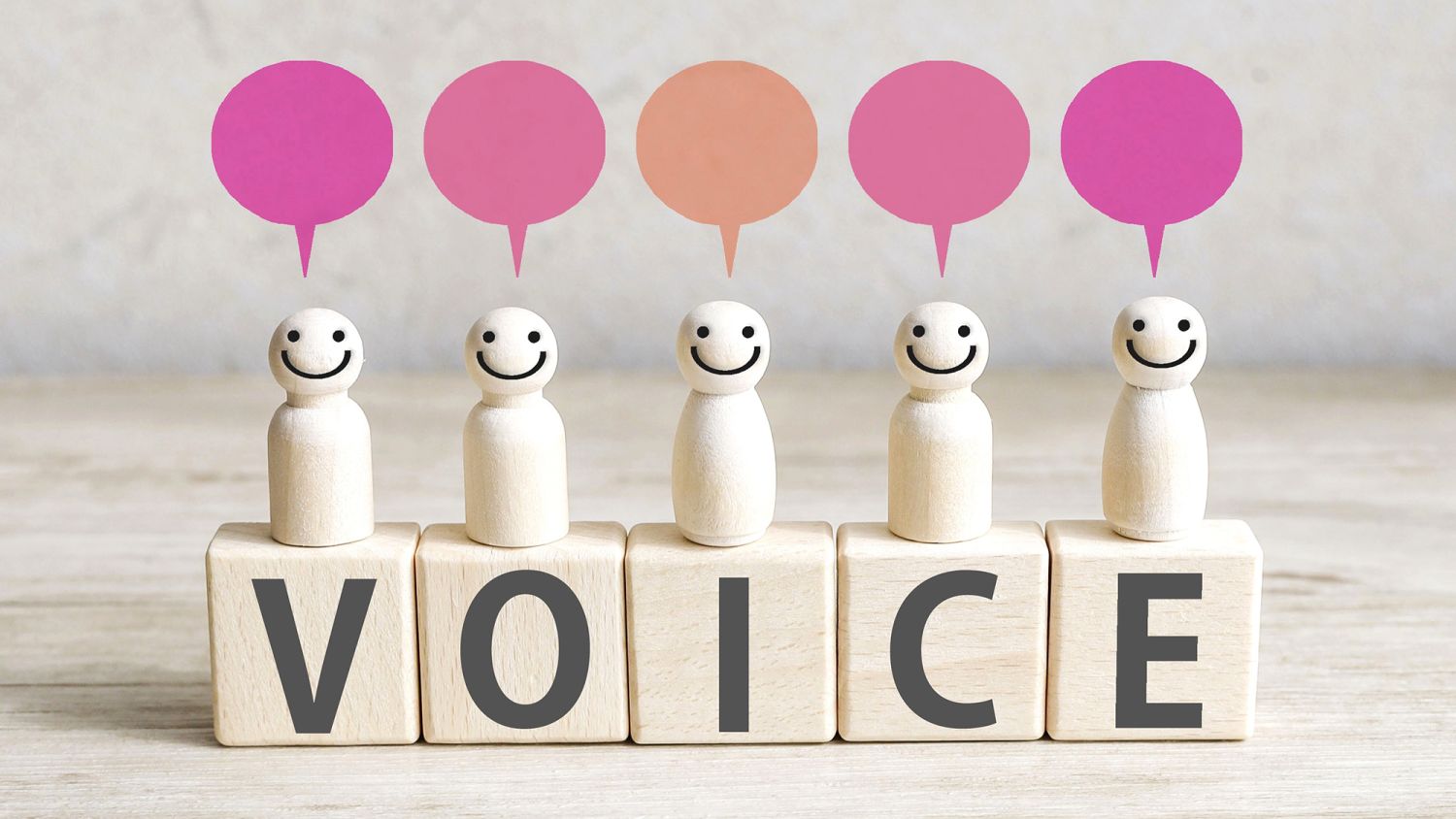 福岡工務店の口コミ　メインイメージ