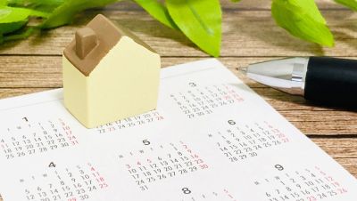 注文住宅を購入する際の流れや費用を解説【福岡工務店の施工例もご紹介】