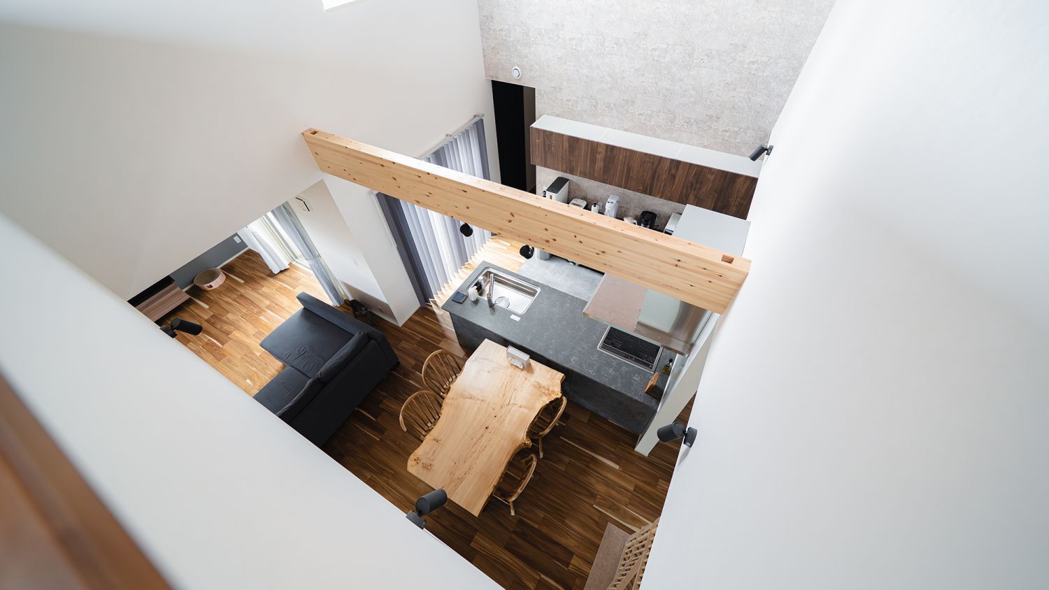 デザイン住宅とは？メリット・費用・建築の流れを徹底解説【福岡工務店】
