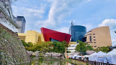 【福岡のエリア情報】2025年最新!北九州市の土地価格まとめ