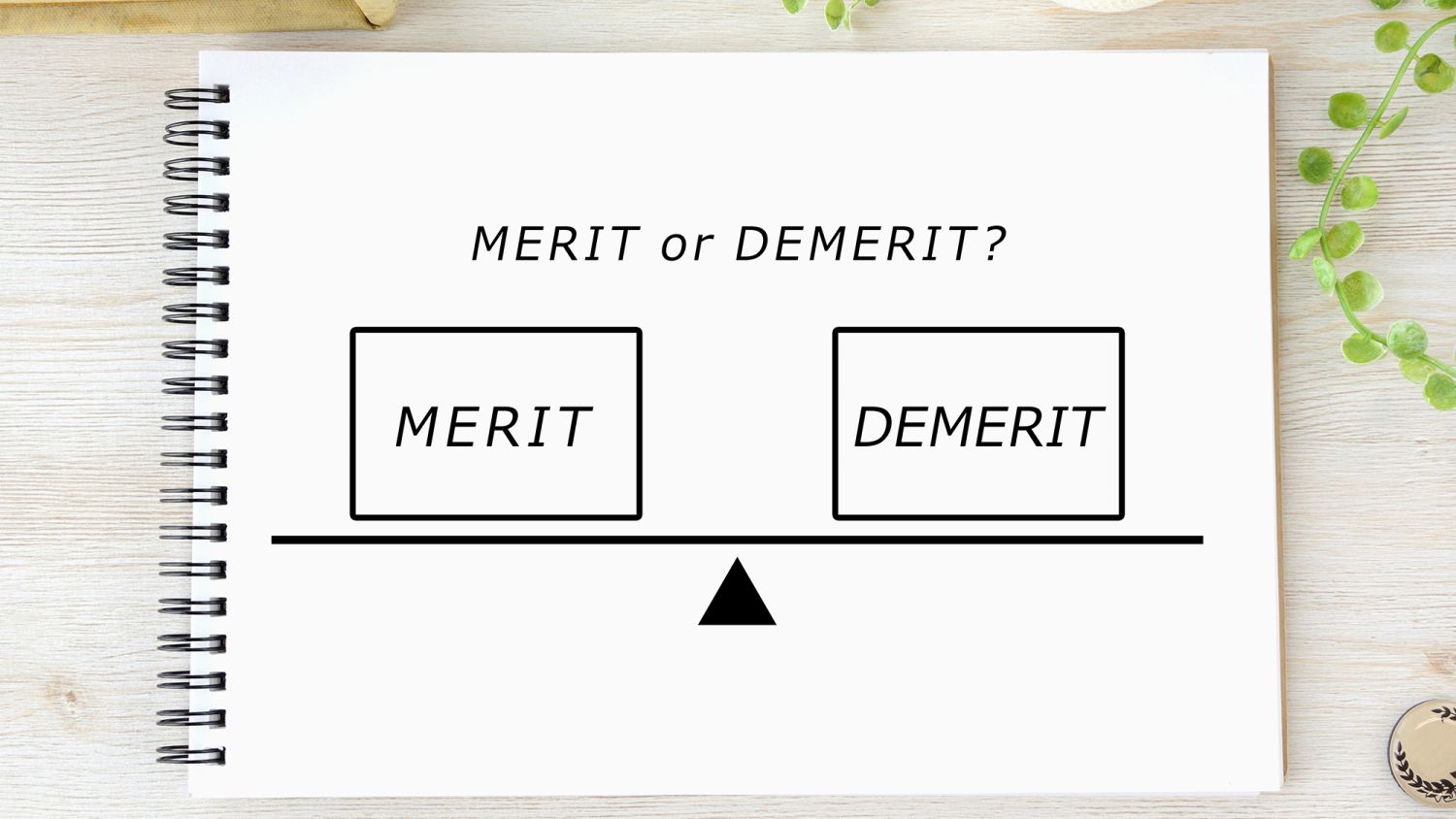 福岡で建てるデザイン住宅の平屋|後悔しない間取りと実例を徹底解説!