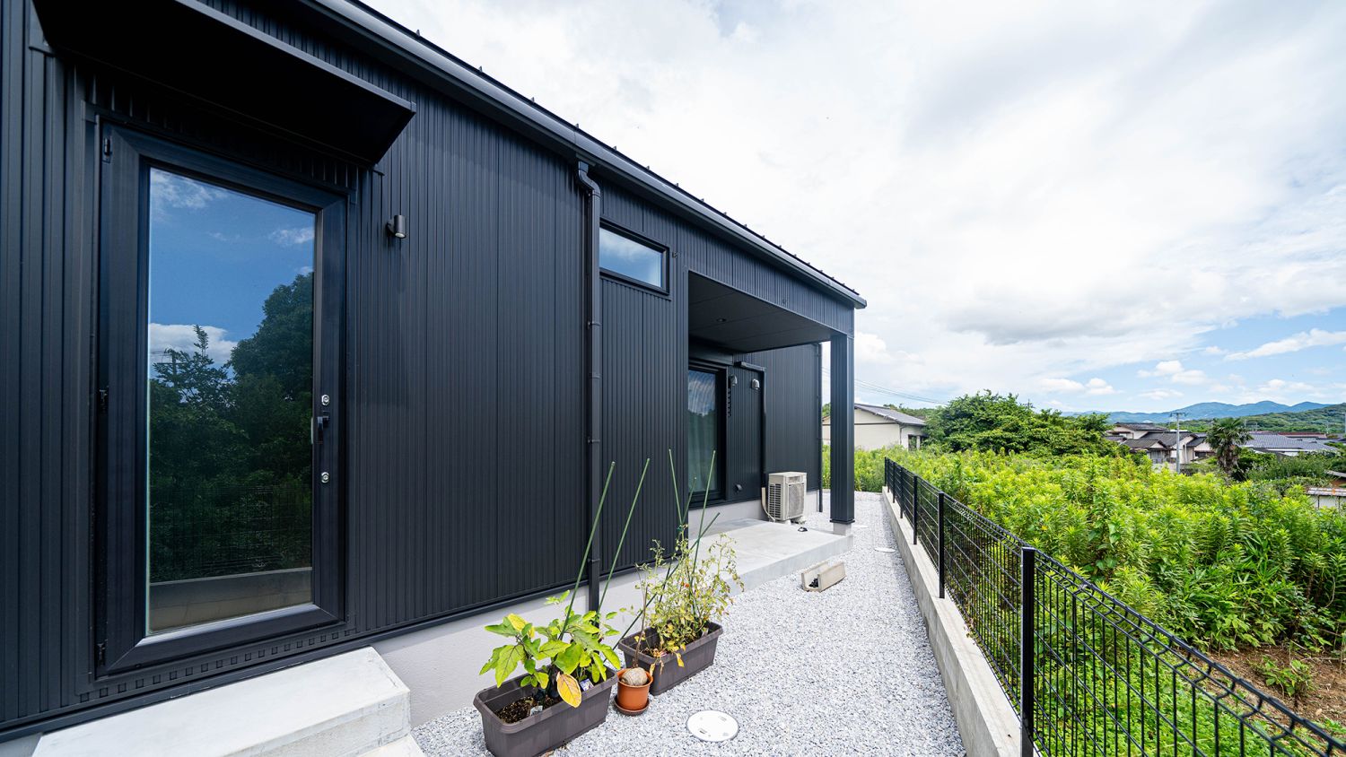 福岡で建てるデザイン住宅の平屋|後悔しない間取りと実例を徹底解説!