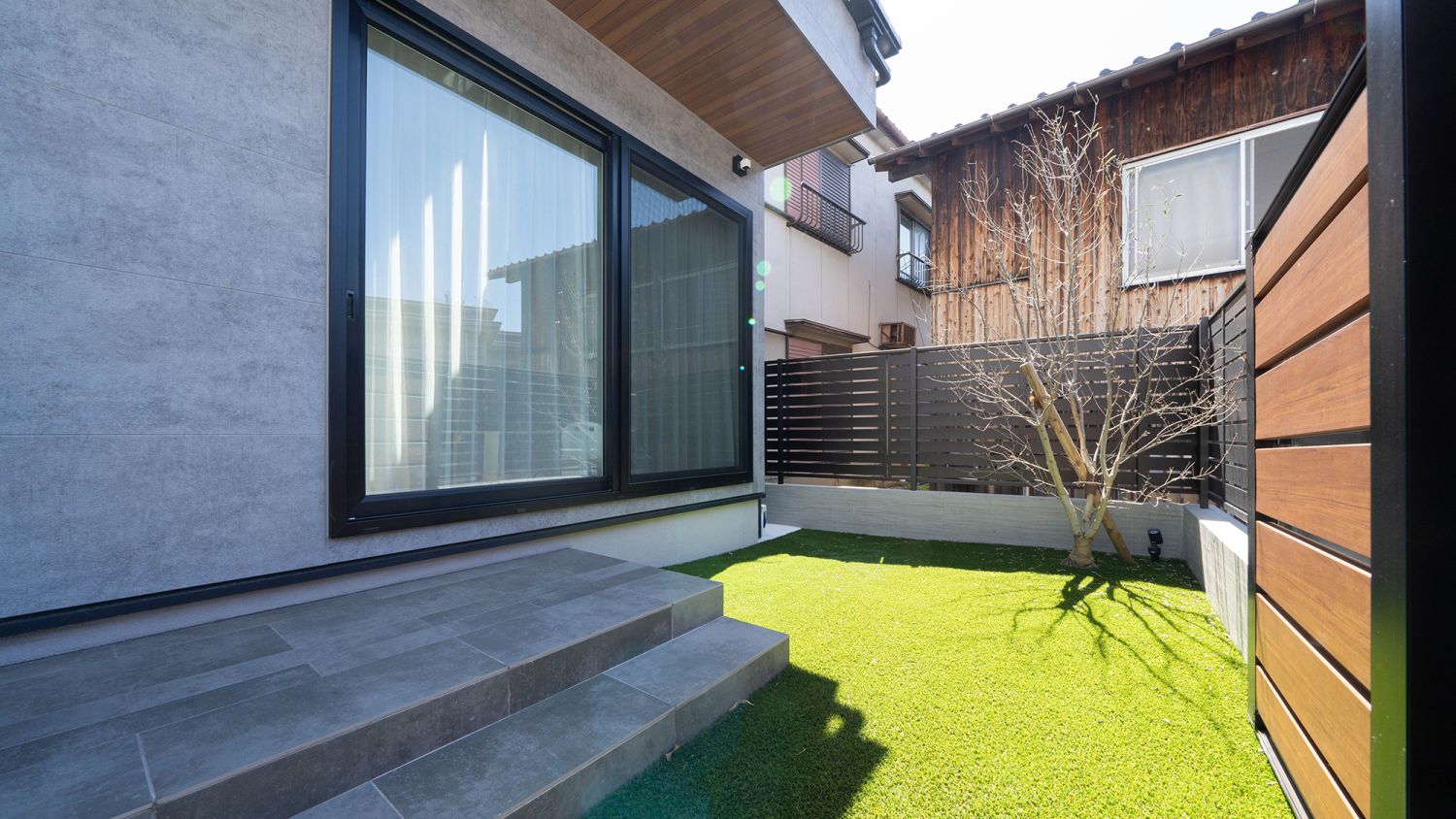福岡市で理想のデザイン住宅を建てるなら？｜建築実例・費用・会社選びのコツ