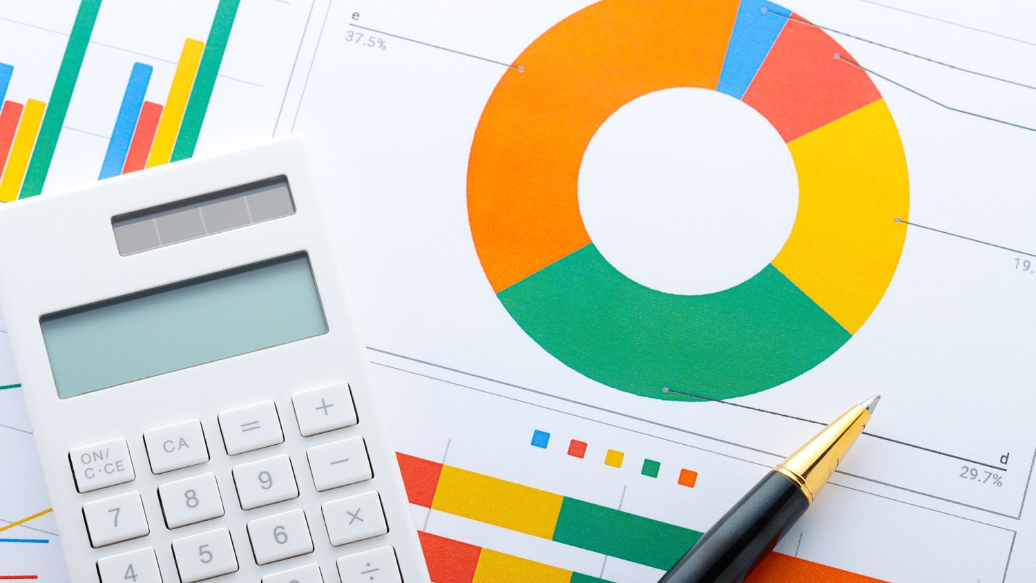 デザイン住宅を建てる前に知っておくべき基本知識