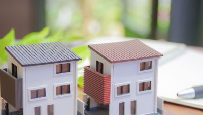 家づくりをおこなう際の流れや期間を解説【福岡工務店の施工例もご紹介】