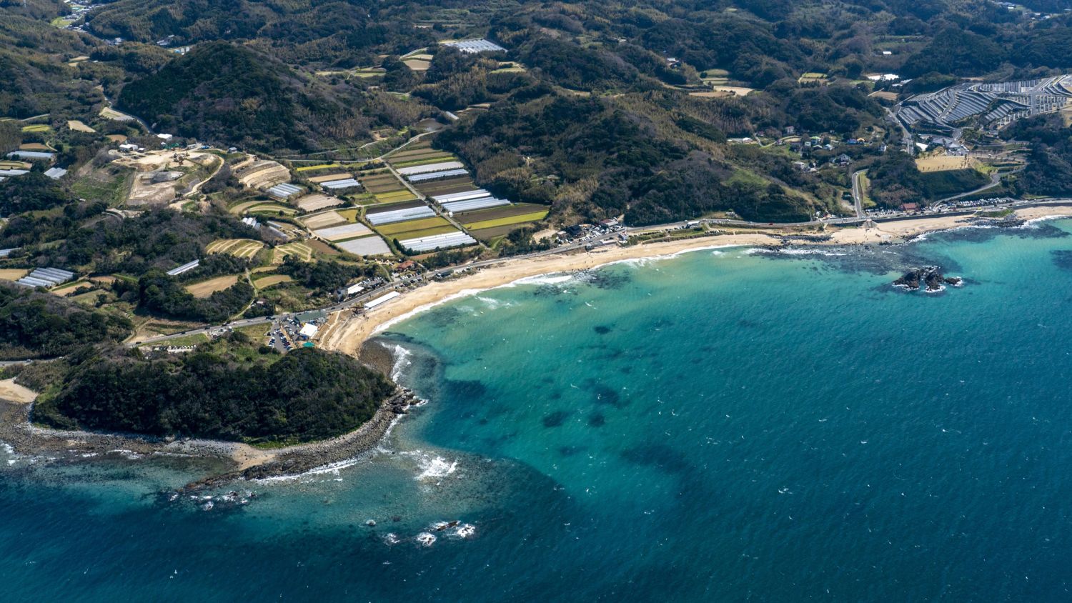 福岡で一戸建てを建てるなら福岡工務店へ【事例あり】