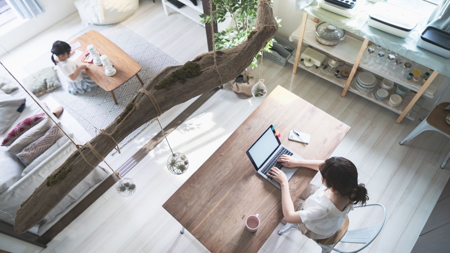 デザイン住宅を建てる前に知っておくべき基本知識