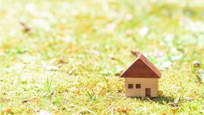福岡で理想の土地を見つける方法|後悔しないための知識