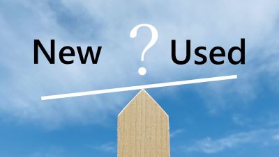 福岡で建て替えとリフォームでお悩みの方【判断に役立つ情報を教えます】