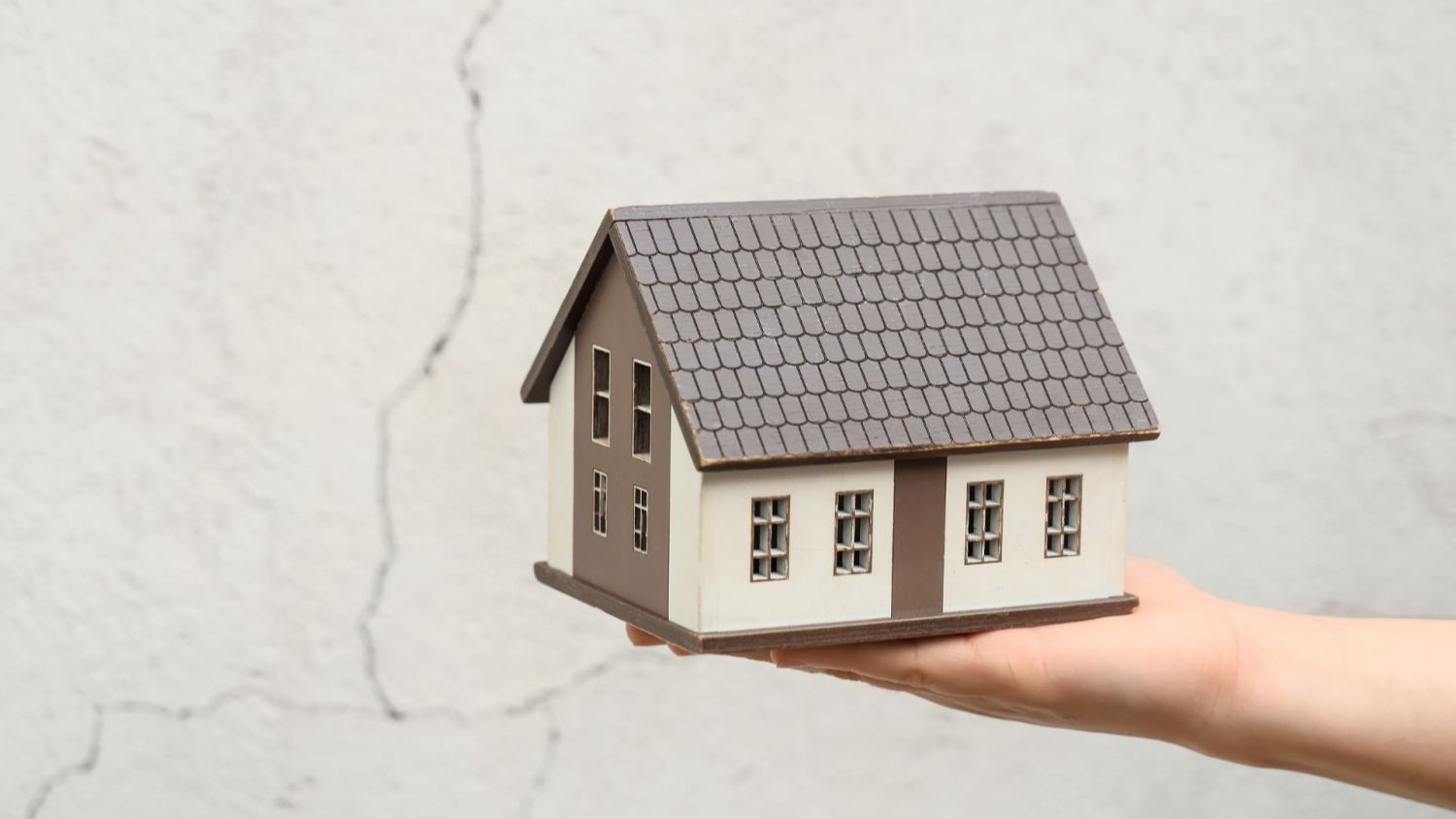 【福岡で新築を検討の方は必読!】 警固断層の真実と火災・地震保険の賢い選び方|2026年最新版