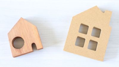 ハウスメーカーと工務店の違いを解説【建築価格はどっちのほうが安い？】