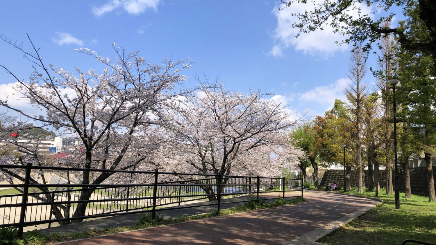 福岡県の土地相場をランキング形式で公開【今後の土地相場の推移も解説】