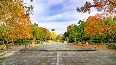【福岡のエリア情報】2026年最新！春日市の注文住宅・土地価格まとめ