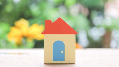 家を建てるときの注意点や費用などを網羅的に解説
