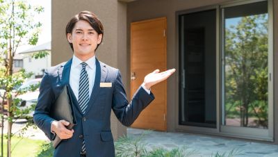福岡で注文住宅を建てるなら|モデルハウス見学のポイントと福岡工務店の強み