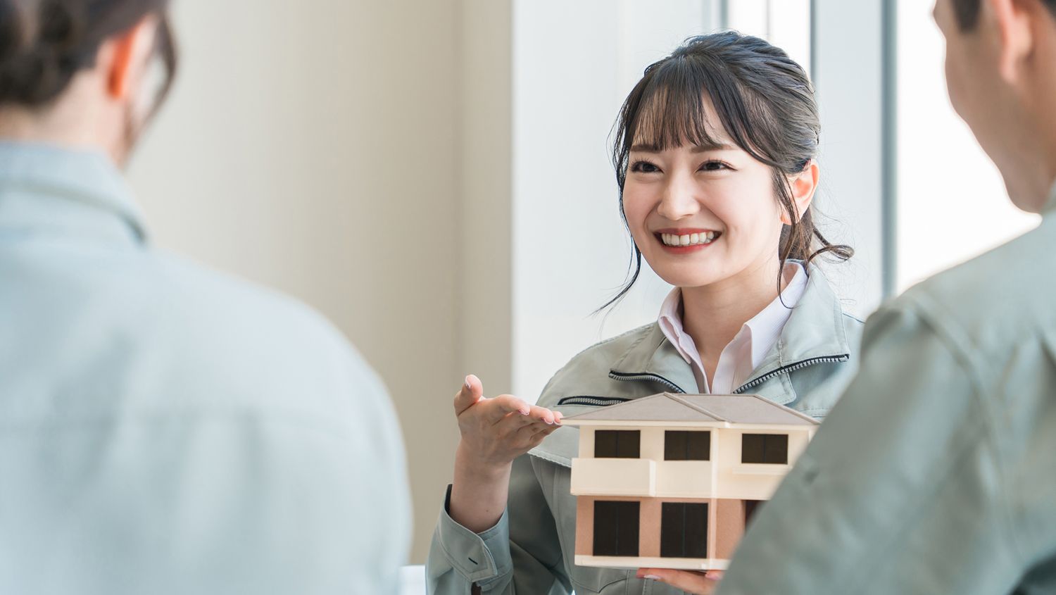 デザイン住宅とは？メリット・費用・建築の流れを徹底解説【福岡工務店】