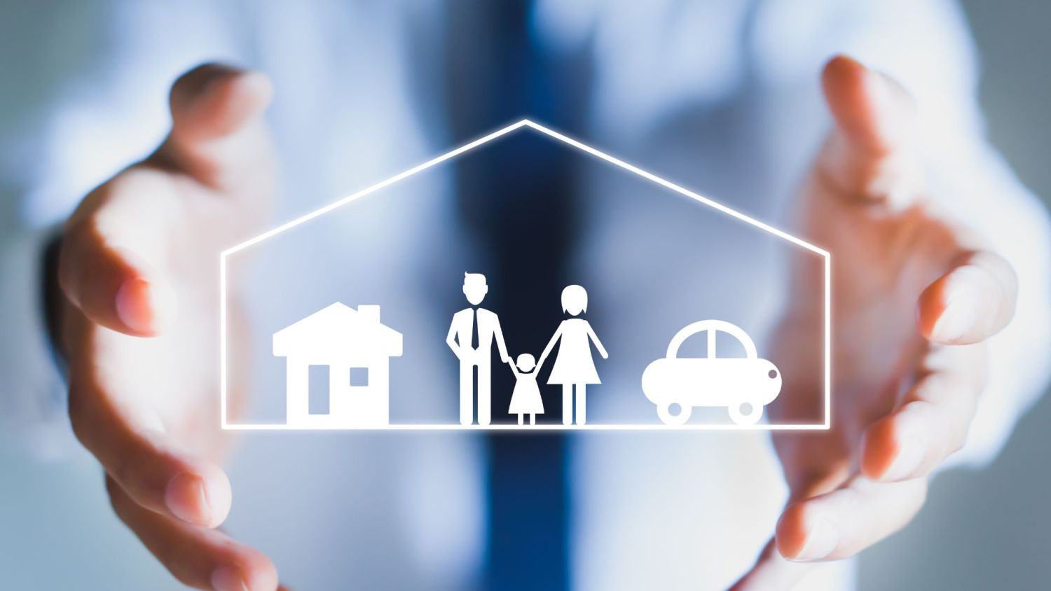 【福岡で新築を検討の方は必読!】 警固断層の真実と火災・地震保険の賢い選び方|2026年最新版