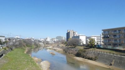 【福岡のエリア情報】2024年最新!福岡市南区の土地価格