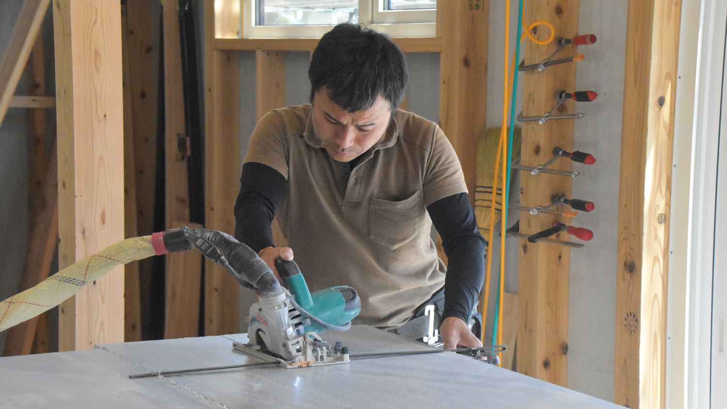 福岡市で理想のデザイン住宅を建てるなら？｜建築実例・費用・会社選びのコツ
