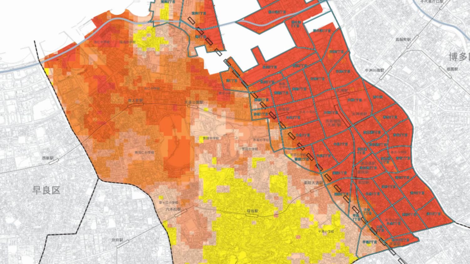 earthquake-risk-and-insurance