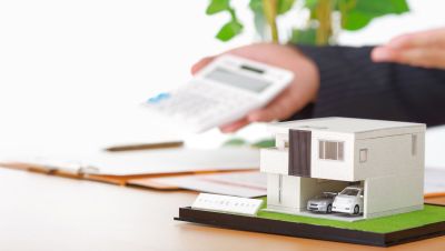 家づくりにかかるお金や費用をご紹介【建物本体の費用から諸費用まで解説】