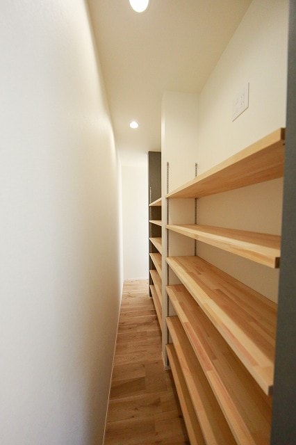 「福岡市東区06」注文住宅現場リポート⑪【建物竣工】